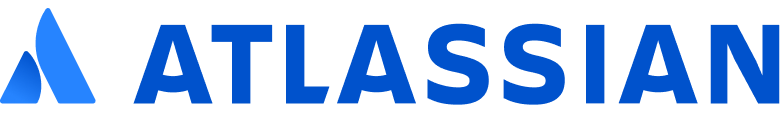 Atlassian logo