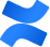 Confluence Cloud for Slack logo