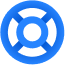 Halp logo