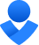 Opsgenie for Slack logo