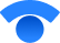 Statuspage for Slack logo