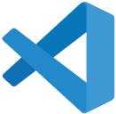 Atlassian for VS Code logo