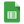 Jira Cloud for Google Sheets logo