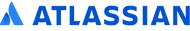 Atlassian logo