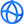 Atlas for Slack logo