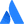 Team Central for Slack (Beta) logo