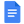 Atlassian Cloud for Google Docs logo