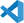 Atlassian for VS Code logo