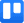 Trello for Slack logo
