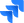 Jira Cloud for Slack logo