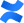 Confluence Cloud for Slack logo